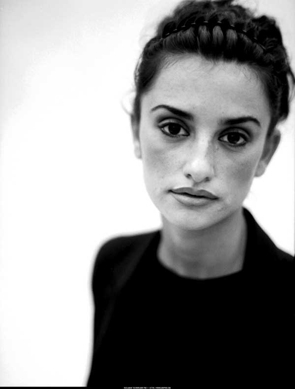 佩内洛普·克鲁兹/Penelope Cruz-1-89